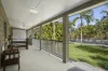 9A Amaroo Place, Cooroibah, Qld 4565-Image