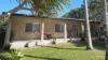 9A Amaroo Place, Cooroibah, Qld 4565-Image