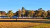9A Amaroo Place, Cooroibah, Qld 4565-Image
