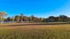 9A Amaroo Place, Cooroibah, Qld 4565-Image
