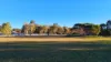 9A Amaroo Place, Cooroibah, Qld 4565-Image
