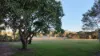 9A Amaroo Place, Cooroibah, Qld 4565-Image
