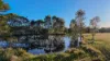 9A Amaroo Place, Cooroibah, Qld 4565-Image