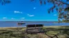 9A Amaroo Place, Cooroibah, Qld 4565-Image