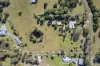 9A Amaroo Place, Cooroibah, Qld 4565-Image