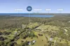 9A Amaroo Place, Cooroibah, Qld 4565-Image