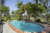 9A Amaroo Place, Cooroibah, Qld 4565-Image