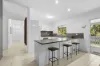 9A Amaroo Place, Cooroibah, Qld 4565-Image