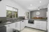 9A Amaroo Place, Cooroibah, Qld 4565-Image