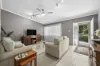 9A Amaroo Place, Cooroibah, Qld 4565-Image