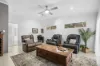 9A Amaroo Place, Cooroibah, Qld 4565-Image
