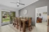 9A Amaroo Place, Cooroibah, Qld 4565-Image