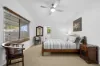 9A Amaroo Place, Cooroibah, Qld 4565-Image