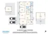 9A Amaroo Place, Cooroibah, Qld 4565-Floorplan