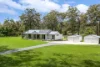 9A Glen Haven Drive, Kew, NSW 2439