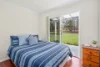 9A Glen Haven Drive, Kew, NSW 2439-Image