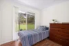 9A Glen Haven Drive, Kew, NSW 2439-Image