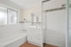 9A Glen Haven Drive, Kew, NSW 2439-Image