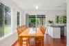 9A Glen Haven Drive, Kew, NSW 2439-Image