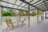 9A Glen Haven Drive, Kew, NSW 2439-Image