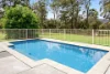 9A Glen Haven Drive, Kew, NSW 2439-Image