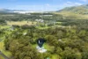 9A Glen Haven Drive, Kew, NSW 2439-Image