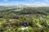 9A Glen Haven Drive, Kew, NSW 2439-Image