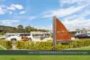 9A Glen Haven Drive, Kew, NSW 2439-Image