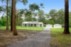 9A Glen Haven Drive, Kew, NSW 2439-Image