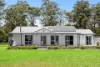 9A Glen Haven Drive, Kew, NSW 2439-Image