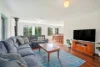 9A Glen Haven Drive, Kew, NSW 2439-Image