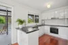 9A Glen Haven Drive, Kew, NSW 2439-Image