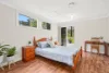 9A Glen Haven Drive, Kew, NSW 2439-Image