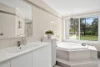 9A Glen Haven Drive, Kew, NSW 2439-Image