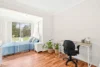 9A Glen Haven Drive, Kew, NSW 2439-Image