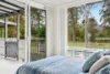 9A Glen Haven Drive, Kew, NSW 2439-Image