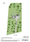9A Glen Haven Drive, Kew, NSW 2439-Floorplan