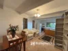 A/384 Macclesfield Road, Macclesfield, Vic 3782