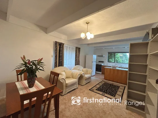 A/384 Macclesfield Road, Macclesfield, Vic 3782