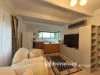 A/384 Macclesfield Road, Macclesfield, Vic 3782-Image