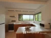 A/384 Macclesfield Road, Macclesfield, Vic 3782-Image