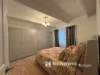 A/384 Macclesfield Road, Macclesfield, Vic 3782-Image