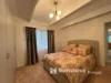 A/384 Macclesfield Road, Macclesfield, Vic 3782-Image