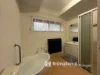 A/384 Macclesfield Road, Macclesfield, Vic 3782-Image