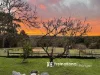 A/384 Macclesfield Road, Macclesfield, Vic 3782-Image