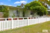 A & B/43 William Street, Laidley, Qld 4341