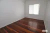 A & B/43 William Street, Laidley, Qld 4341-Image