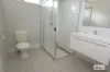 A & B/43 William Street, Laidley, Qld 4341-Image