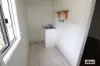 A & B/43 William Street, Laidley, Qld 4341-Image