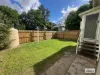 A & B/43 William Street, Laidley, Qld 4341-Image